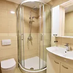 Seaside Family Friendly House With A Swimming Pool - 24816 Dom wakacyjny Vir
