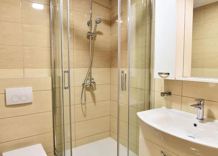 Seaside Family Friendly House With A Swimming Pool - 24816 Σπίτι διακοπών Vir
